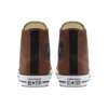 Chuck Taylor All Star Vintage Leather “Castanho”