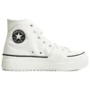 Chuck Taylor All Star “Vintage White”