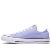 Chuck Taylor All Star “Violeta”