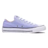 Chuck Taylor All Star “Violeta”