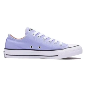Chuck Taylor All Star “Violeta”