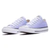 Chuck Taylor All Star “Violeta”