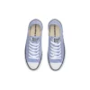 Chuck Taylor All Star “Violeta”