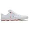 Chuck Taylor All Star Vltg – Back To Earth