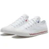 Chuck Taylor All Star Vltg – Back To Earth