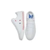 Chuck Taylor All Star Vltg – Back To Earth