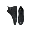 Chuck Taylor All Star Water Resistant “Triple Black”