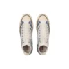 Chuck Taylor All Star Wave Ukiyoeprint High Top “Branco”