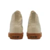 Chuck Taylor All Star We High Top “Marfim”