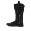Chuck Taylor All Star Westernboots ST Z Japão “Preto”