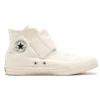 Chuck Taylor All Star Wide Belt HI “Branco”