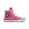 Chuck Taylor All Star Winter Glitter “Rosa”