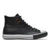 Chuck Taylor All Star Winter High GTX “Preto”