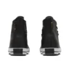 Chuck Taylor All Star Winter High GTX “Preto”