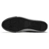 Chuck Taylor All Star Winter High GTX “Preto”