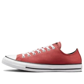 Chuck Taylor All Star Workwear “Rosa”