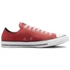 Chuck Taylor All Star Workwear “Rosa”