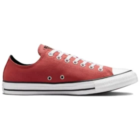 Chuck Taylor All Star Workwear “Rosa”