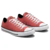 Chuck Taylor All Star Workwear “Rosa”