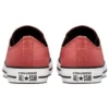 Chuck Taylor All Star Workwear “Rosa”
