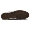 Chuck Taylor All Star Workwear “Rosa”
