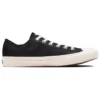 Chuck Taylor All Star WR NYLON Ox “Preto”