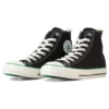 Chuck Taylor All Star x Xlarge Hi “Black”
