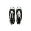 Chuck Taylor All Star x Xlarge Hi “Black”