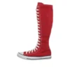 Chuck Taylor All Star XXHi “Vermelho”