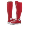 Chuck Taylor All Star XXHi “Vermelho”