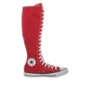Chuck Taylor All Star XXHi “Vermelho”