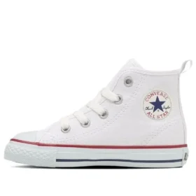 Chuck Taylor All Star Zip Hi Japan “Branco”