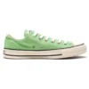 Chuck Taylor All Stars US Colors OX “Verde Claro”