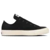 Chuck Taylor All Starslip Ox “Preto”