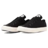 Chuck Taylor All Starslip Ox “Preto”