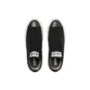 Chuck Taylor All Starslip Ox “Preto”