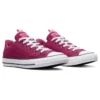 Chuck Taylor AllStar Ox “Borgonha”