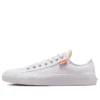 Chuck Taylor Alt Star Canvas “Branco”