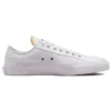 Chuck Taylor Alt Star Canvas “Branco”