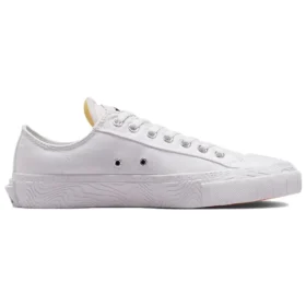 Chuck Taylor Alt Star Canvas “Branco”