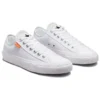 Chuck Taylor Alt Star Canvas “Branco”