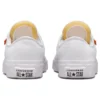 Chuck Taylor Alt Star Canvas “Branco”