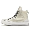 Chuck Taylor Chuck Taylor All Star 1970s “Gold”