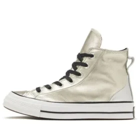 Chuck Taylor Chuck Taylor All Star 1970s “Gold”