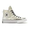 Chuck Taylor Chuck Taylor All Star 1970s “Gold”