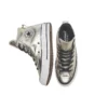 Chuck Taylor Chuck Taylor All Star 1970s “Gold”
