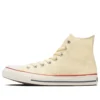 Chuck Taylor Chuck Taylor All Star HI “Branco”