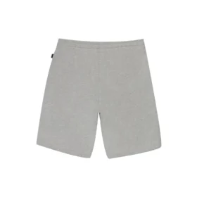Chuck Taylor Classic Bermuda Short Tamanhos asiáticos “Cinza claro”