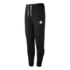 Chuck Taylor Core Jogger Tamanhos asiáticos “Preto”
