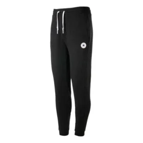 Chuck Taylor Core Jogger Tamanhos asiáticos “Preto”